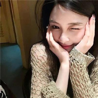 好友好有爱