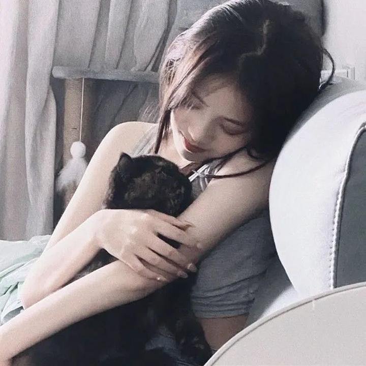 水上乐园杀戮