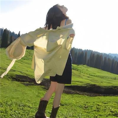 死亡竞速2050