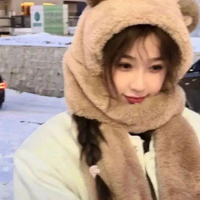 我的演技派男友