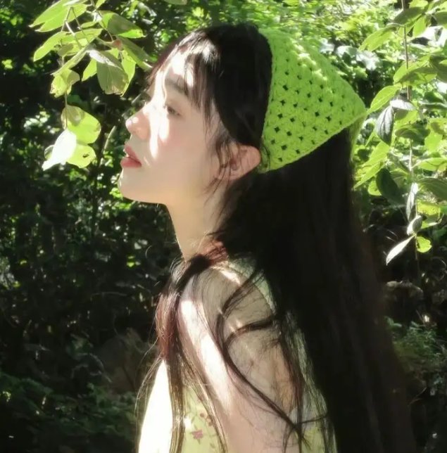 多愁老爸