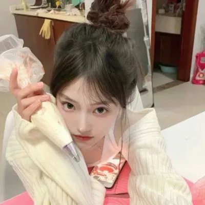 转运姐妹花