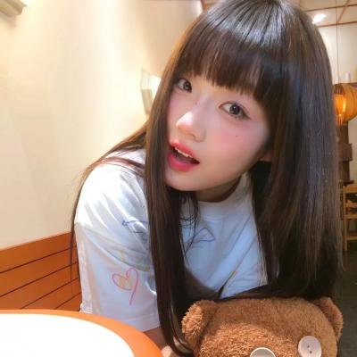 吾家才女初长成
