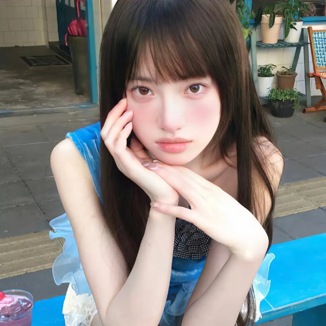 深度谜案