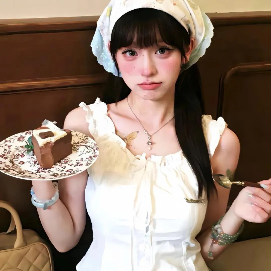 小小恋歌