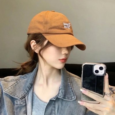 一路向暖第二季