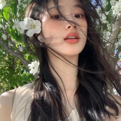 春假狂欢节