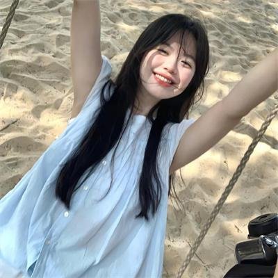 迪林杰