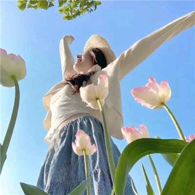 马桶妖怪4