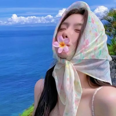 在永恒之门