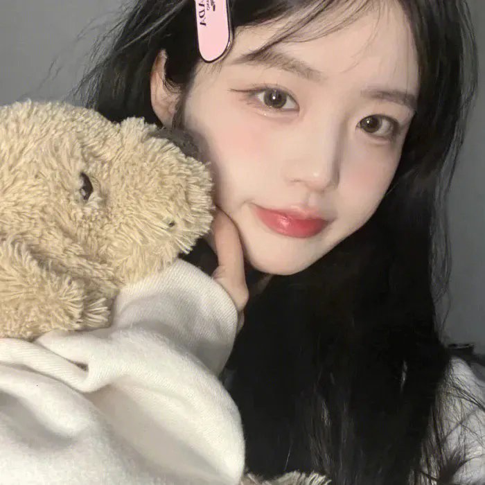 机器人战争：人类末日