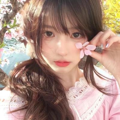 小王子说……