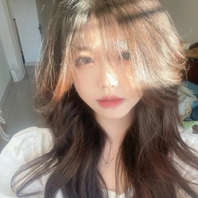 律政女杰莉迪亚