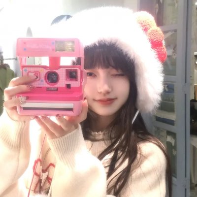 小美人鱼的奇幻冒险