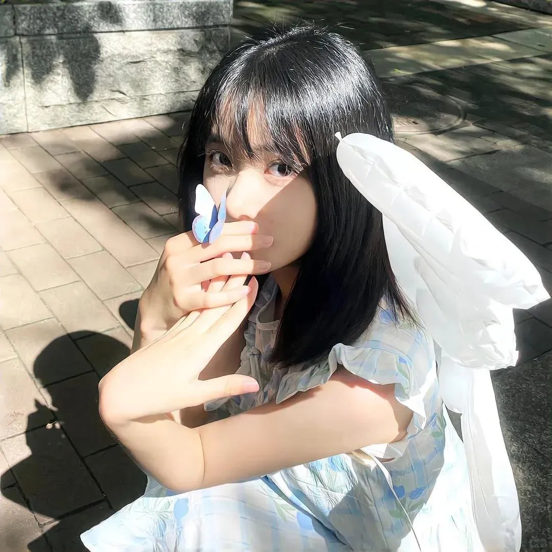 小宝与康熙