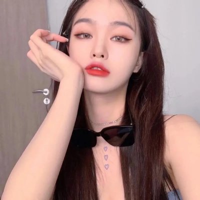巨蛛