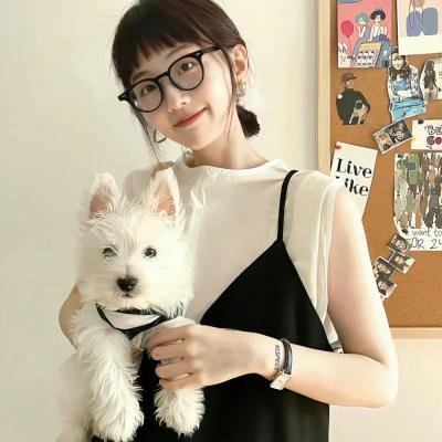 陌生的西班牙