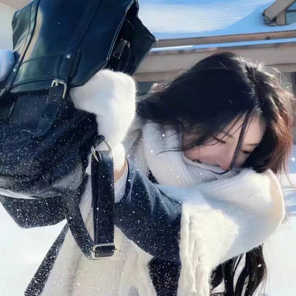 碧比和缇那2
