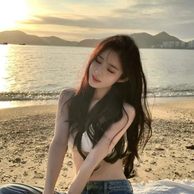 山上的西蒙