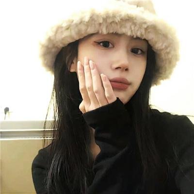 上海之味