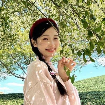爱情洄游