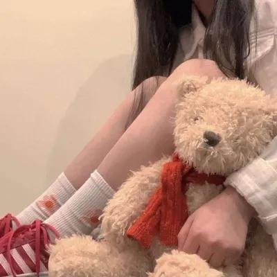 鼠胆三兄弟