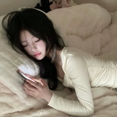 愤怒青年