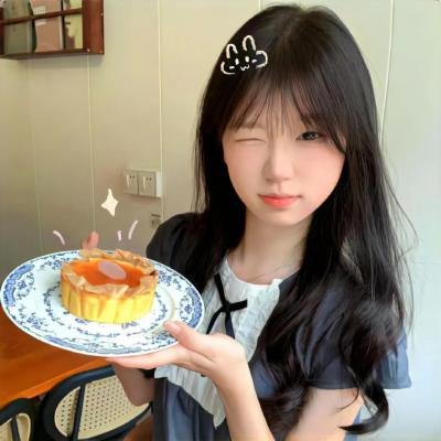 剃须。然后捡到女高中生。