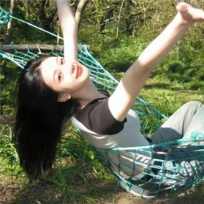 洋基的骄傲